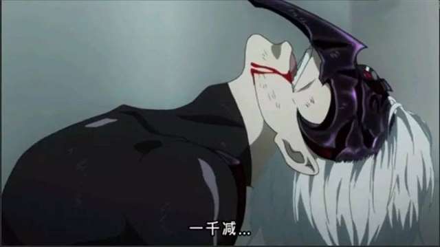 看看那些动漫中常见的套路~你们有没有同样的感受呢