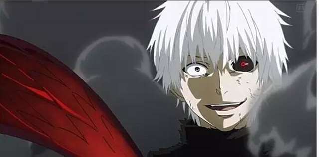 看看那些动漫中常见的套路~你们有没有同样的感受呢