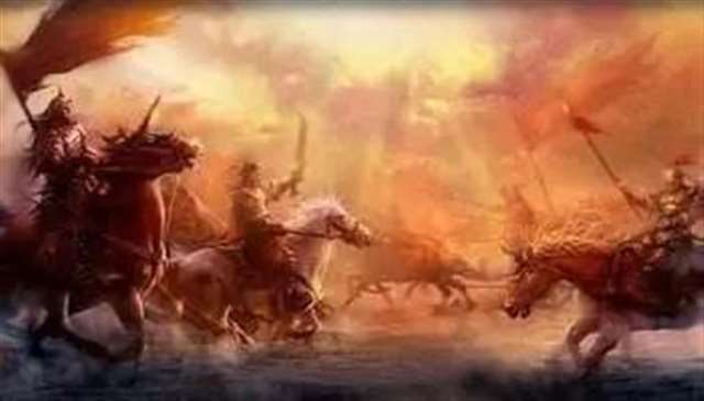 二次元动漫里的人物也需要用卫生巾？