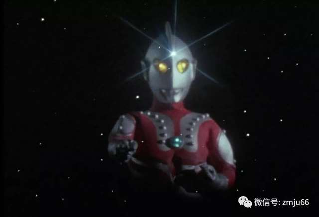 二次元到底谁才是真正的“无敌”