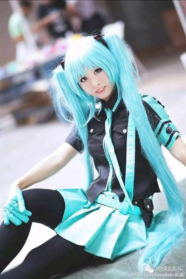 新华女神彬酱姐采访实录