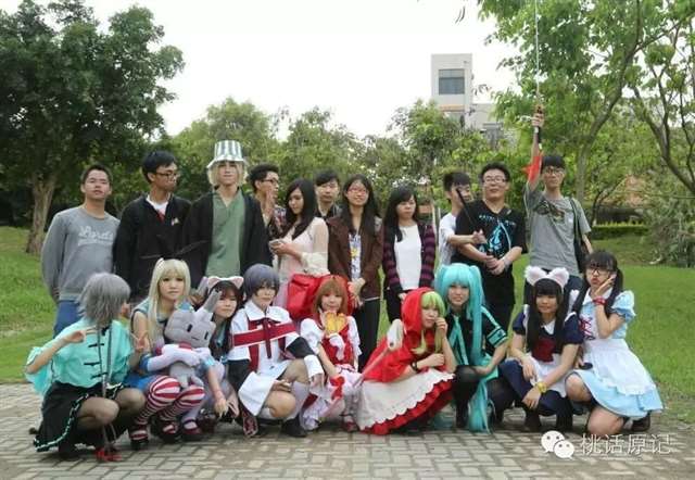 新华女神彬酱姐采访实录