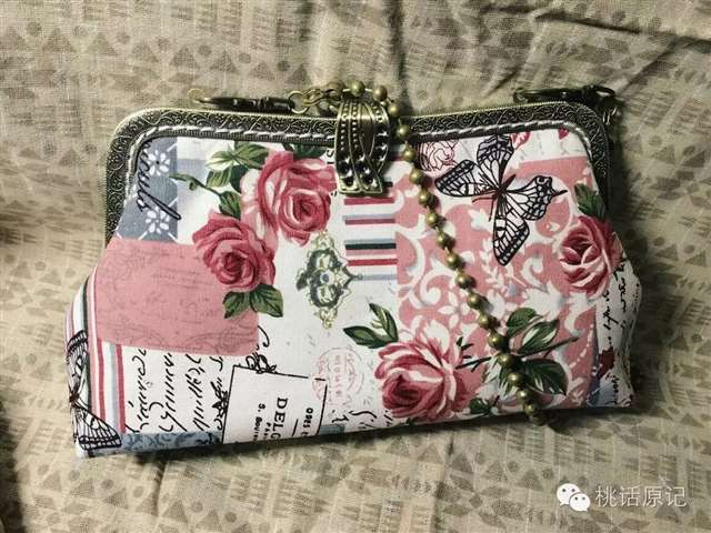 新华女神彬酱姐采访实录