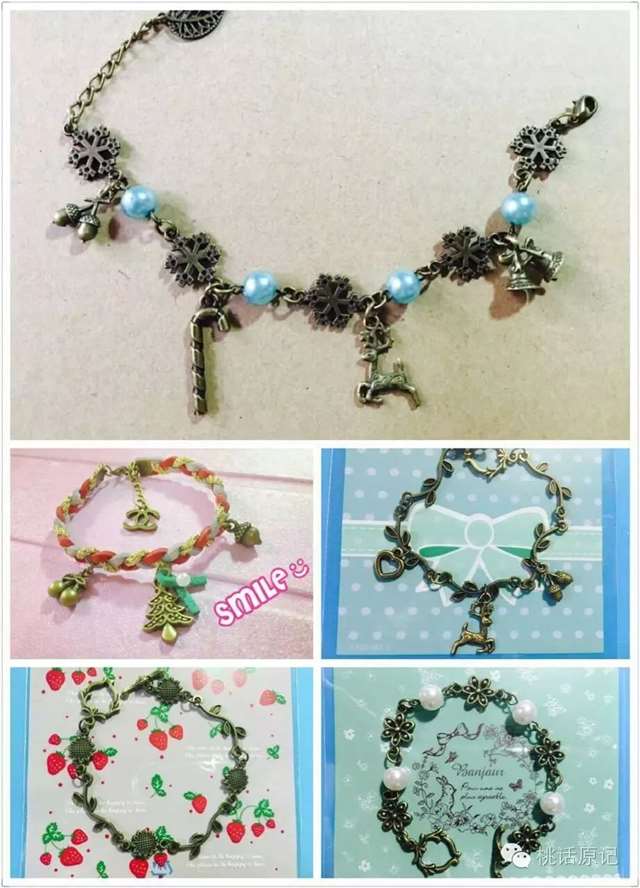 新华女神彬酱姐采访实录