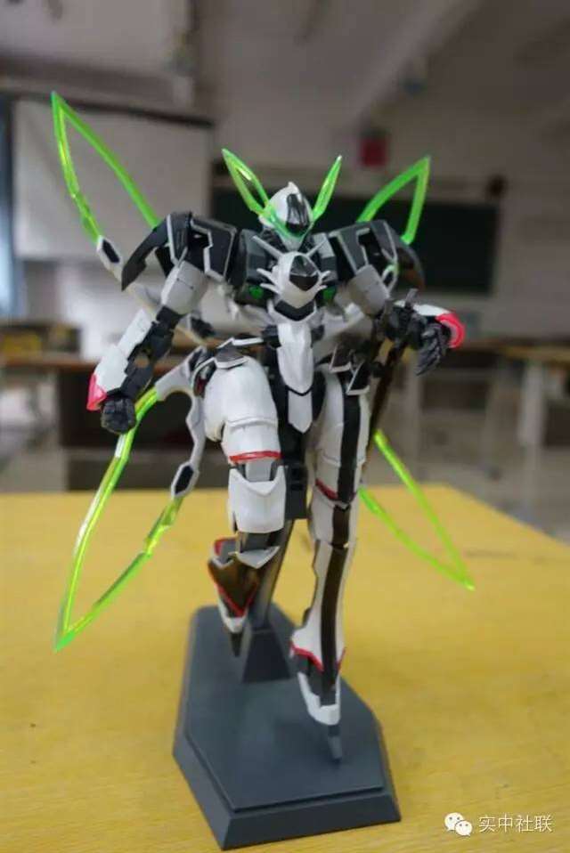 零次元ACG研究社 cos组图赏