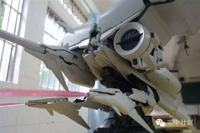 零次元ACG研究社 cos组图赏