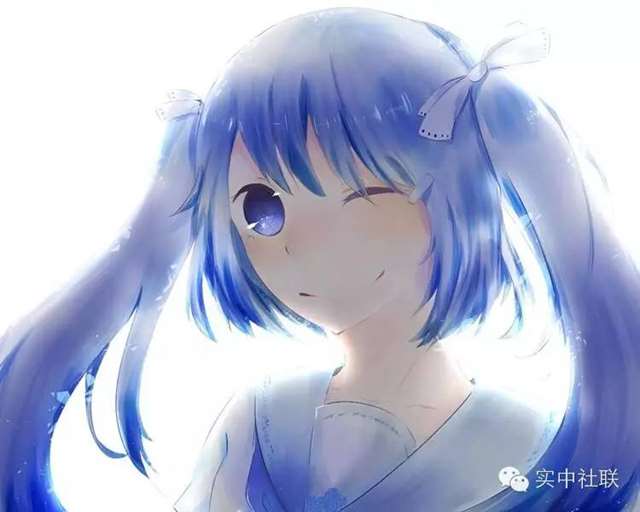 零次元ACG研究社 cos组图赏