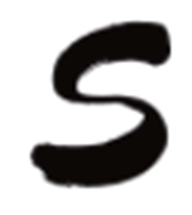  《困在三次元的我，想要和二次元的你谈恋爱》正式更名为《零次元On Call！！》