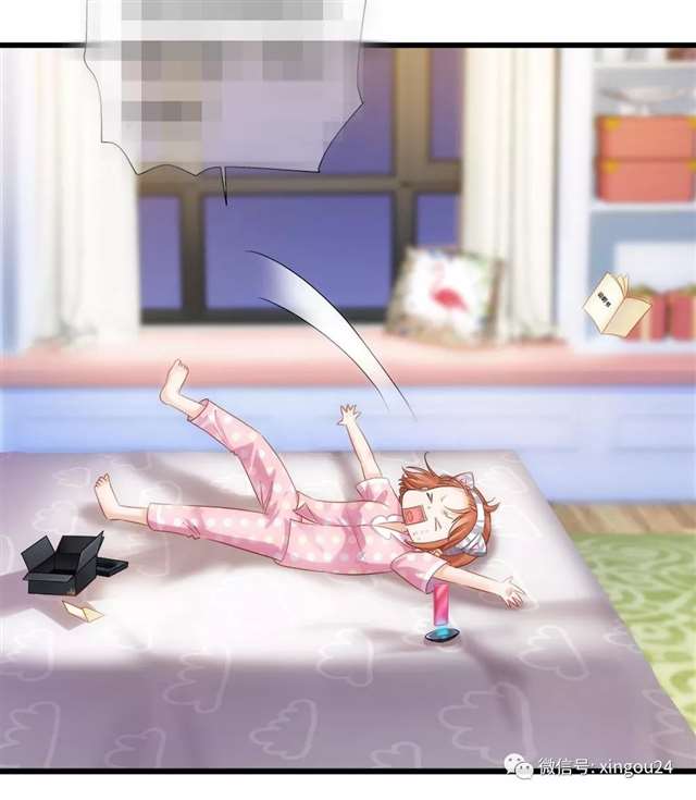  《困在三次元的我，想要和二次元的你谈恋爱》正式更名为《零次元On Call！！》