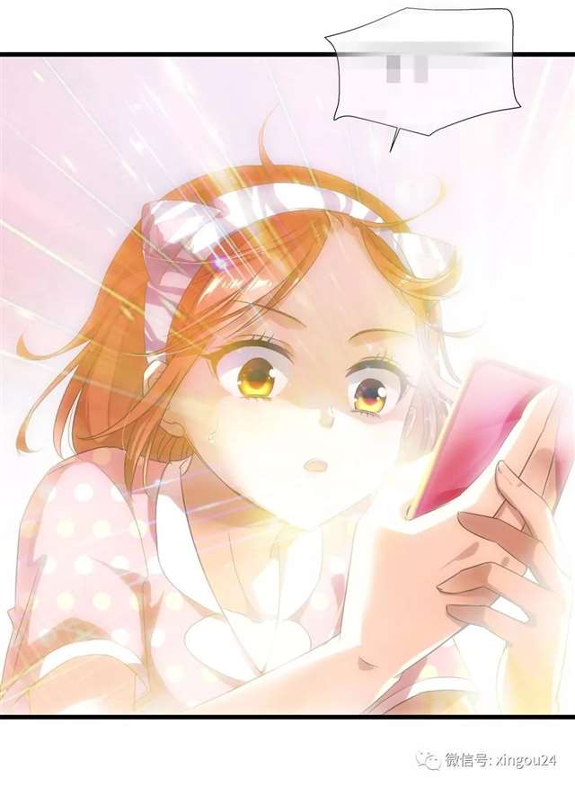  《困在三次元的我，想要和二次元的你谈恋爱》正式更名为《零次元On Call！！》