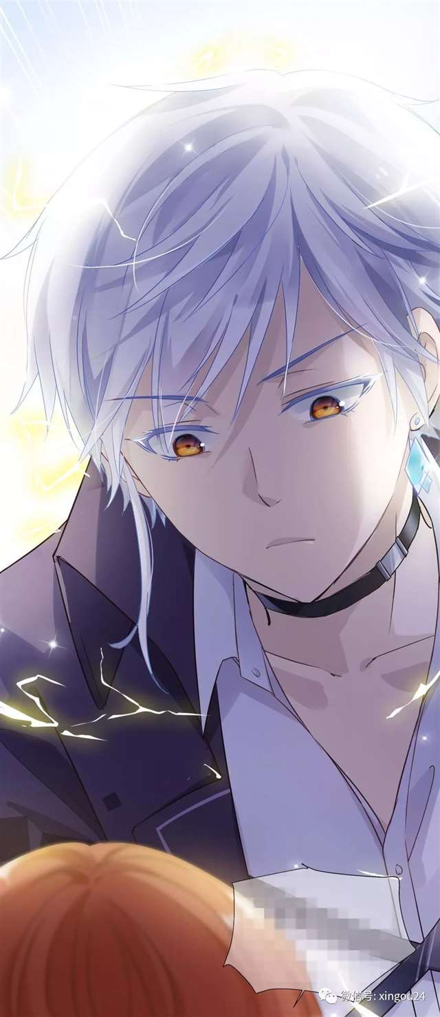  《困在三次元的我，想要和二次元的你谈恋爱》正式更名为《零次元On Call！！》