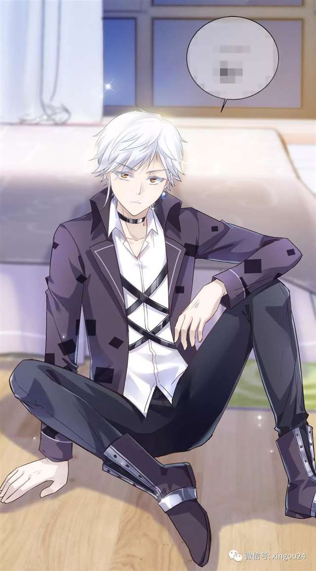  《困在三次元的我，想要和二次元的你谈恋爱》正式更名为《零次元On Call！！》