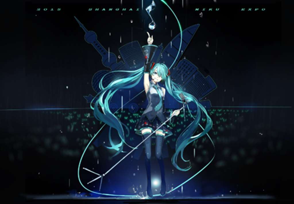 初音次元图包欣赏(4)(点击浏览下一张趣图)