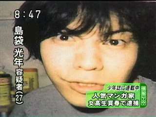 那些藏在“萝莉控”里的绅士们，请及时清醒过来