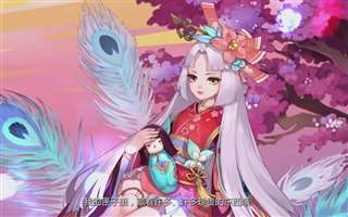 那些藏在“萝莉控”里的绅士们，请及时清醒过来