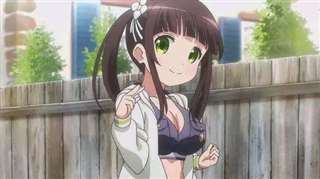 那些藏在“萝莉控”里的绅士们，请及时清醒过来