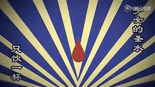 那些藏在“萝莉控”里的绅士们，请及时清醒过来