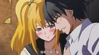 那些藏在“萝莉控”里的绅士们，请及时清醒过来