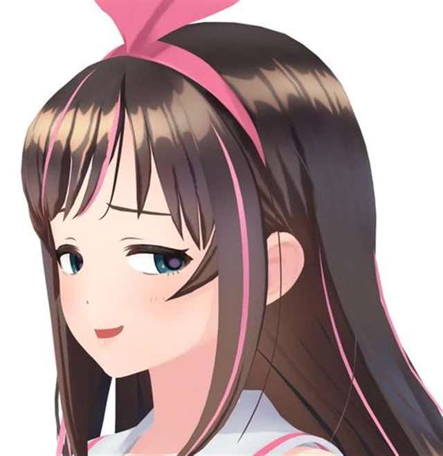 漫宅们心中的最想拥有的二次元老婆