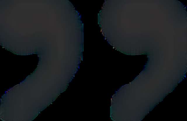 以专业角度，理性分析小熊绅士的“黑料”