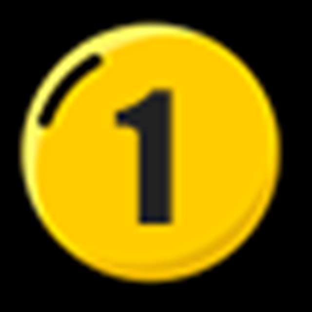 以专业角度，理性分析小熊绅士的“黑料”