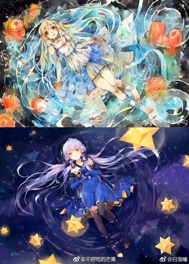 以专业角度，理性分析小熊绅士的“黑料”