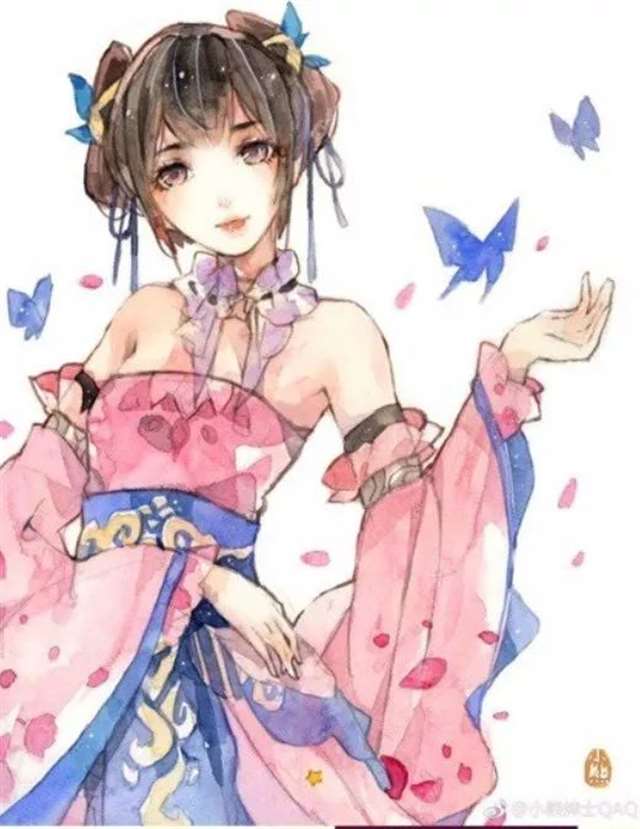 以专业角度，理性分析小熊绅士的“黑料”