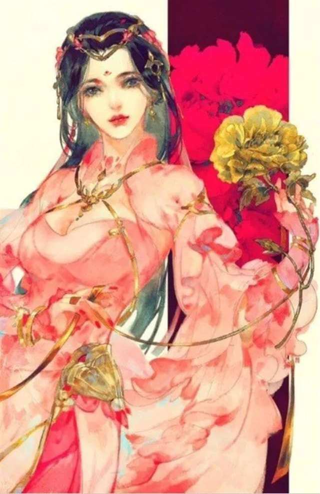 以专业角度，理性分析小熊绅士的“黑料”