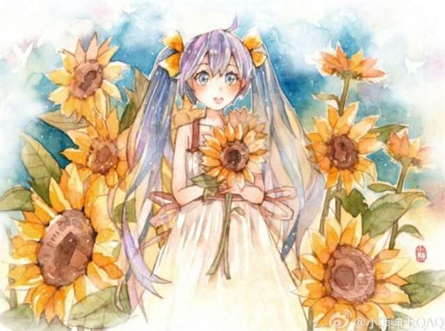 以专业角度，理性分析小熊绅士的“黑料”