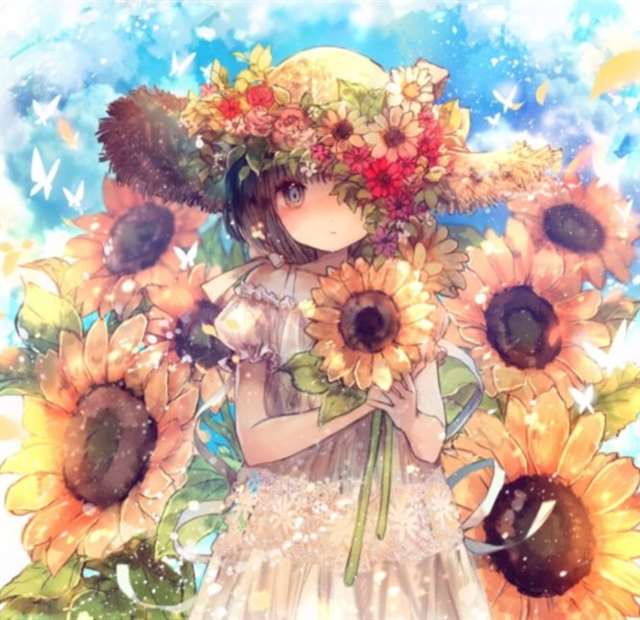 以专业角度，理性分析小熊绅士的“黑料”