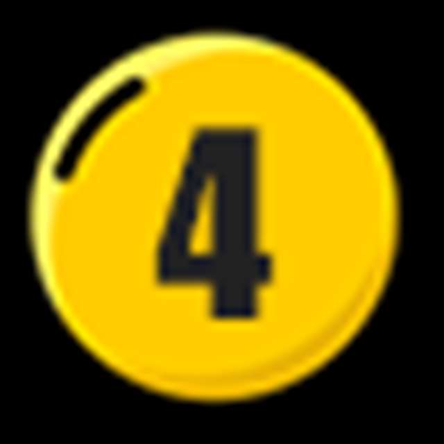 以专业角度，理性分析小熊绅士的“黑料”