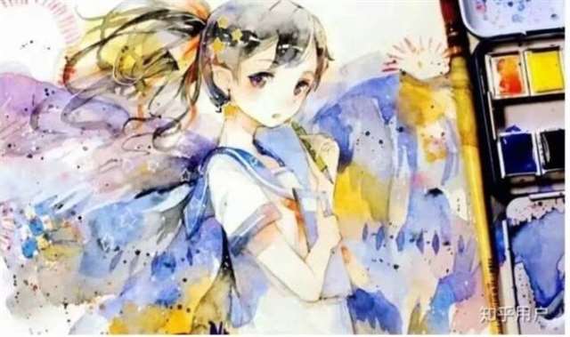 以专业角度，理性分析小熊绅士的“黑料”