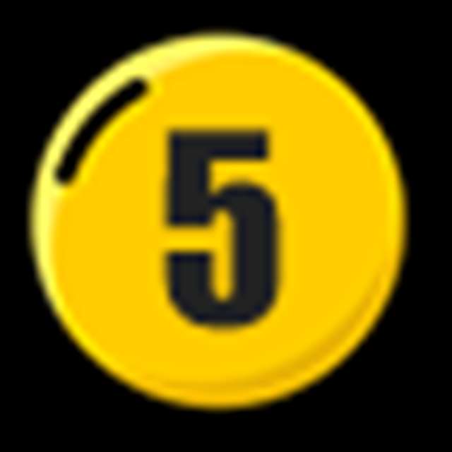 以专业角度，理性分析小熊绅士的“黑料”