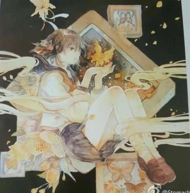 以专业角度，理性分析小熊绅士的“黑料”