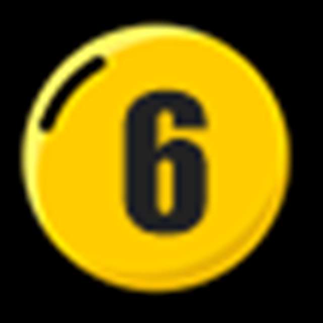 以专业角度，理性分析小熊绅士的“黑料”