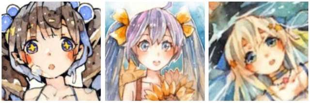 以专业角度，理性分析小熊绅士的“黑料”