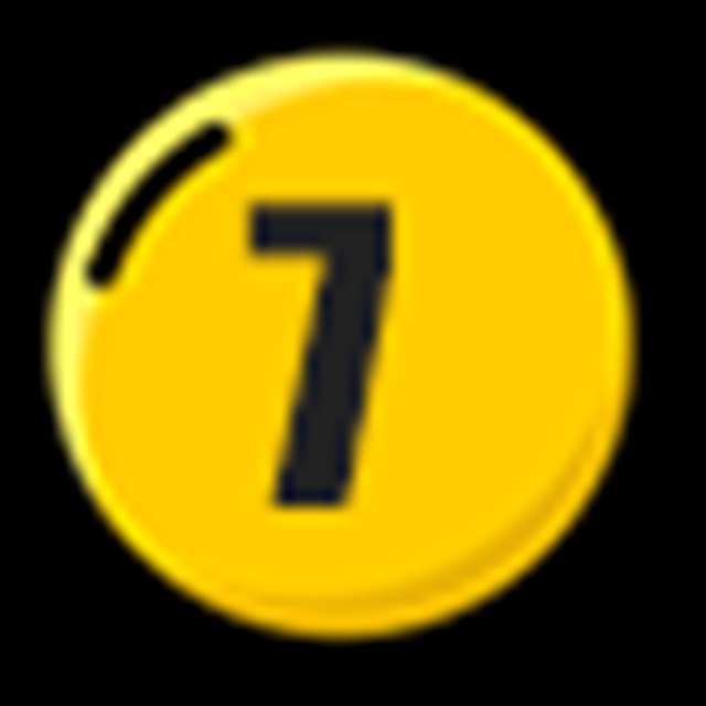 以专业角度，理性分析小熊绅士的“黑料”