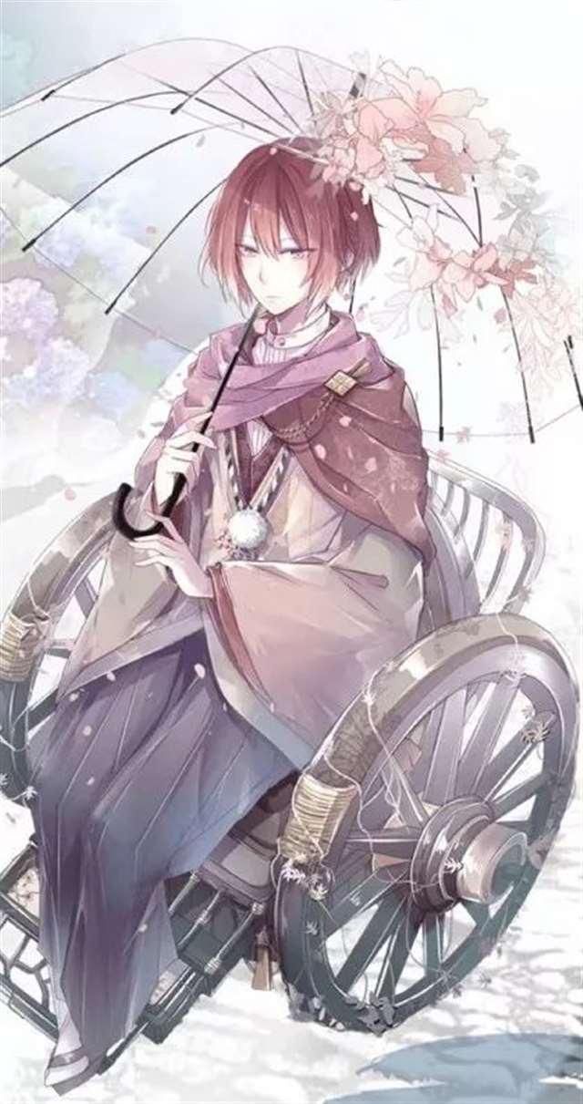 以专业角度，理性分析小熊绅士的“黑料”