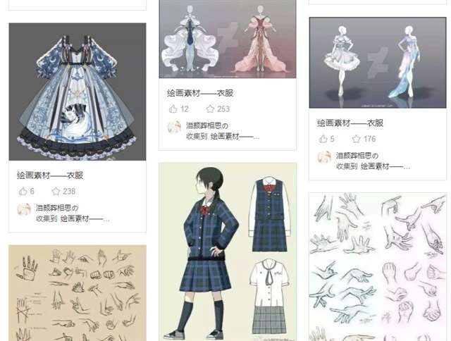 以专业角度，理性分析小熊绅士的“黑料”