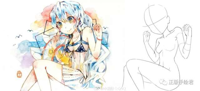 以专业角度，理性分析小熊绅士的“黑料”