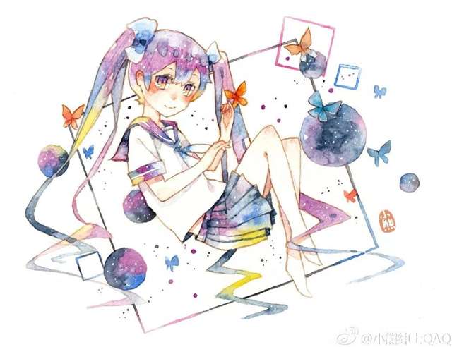 以专业角度，理性分析小熊绅士的“黑料”