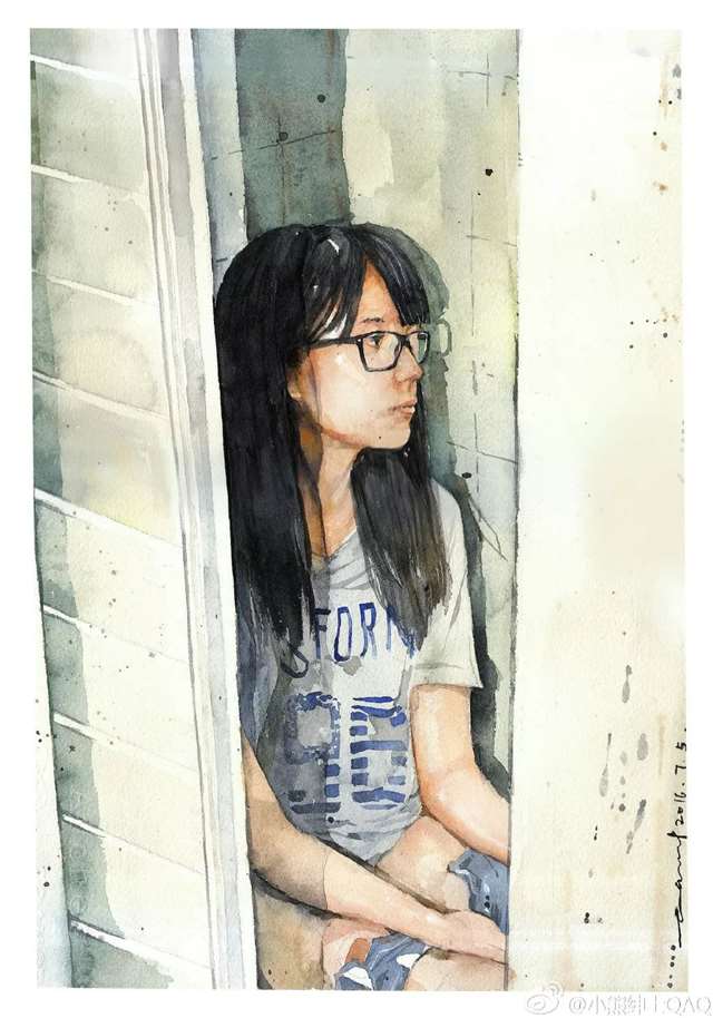 以专业角度，理性分析小熊绅士的“黑料”