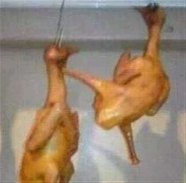 以专业角度，理性分析小熊绅士的“黑料”