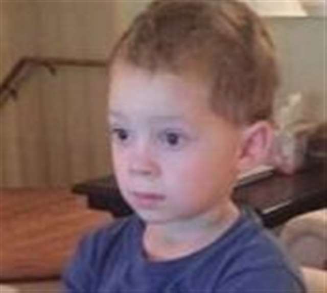 以专业角度，理性分析小熊绅士的“黑料”