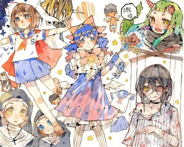 以专业角度，理性分析小熊绅士的“黑料”