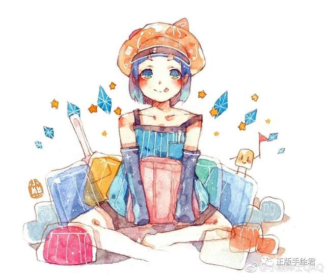 以专业角度，理性分析小熊绅士的“黑料”