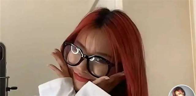 刀小刀阳台30分钟视频 ，很可能被人黑了