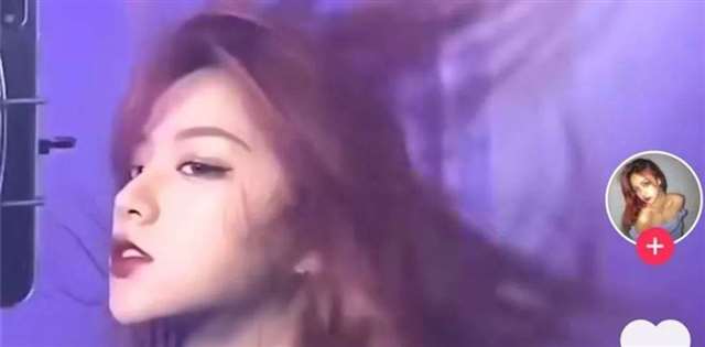 刀小刀阳台30分钟视频 ，很可能被人黑了