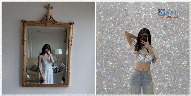 抖音严谨干一晚多少钱?真假难测，大家吃瓜就行