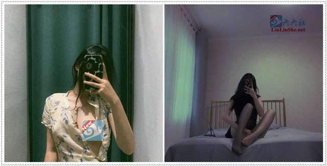 抖音严谨干一晚多少钱?真假难测，大家吃瓜就行